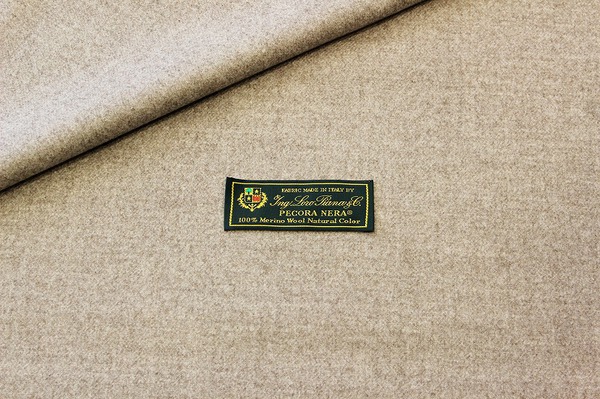 LORO PIANA